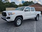 2023 Toyota Tacoma Double Cab 4WD Pickup for sale #ZM647381 - photo 1
