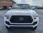 2023 Toyota Tacoma Double Cab 4WD Pickup for sale #ZM647381 - photo 13