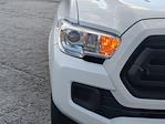 2023 Toyota Tacoma Double Cab 4WD Pickup for sale #ZM647381 - photo 15