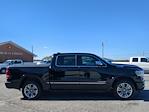 2024 Ram 1500 Crew Cab 4WD Pickup for sale #ZN166628 - photo 3