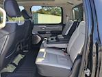 2024 Ram 1500 Crew Cab 4WD Pickup for sale #ZN166628 - photo 12