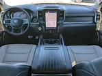 2024 Ram 1500 Crew Cab 4WD Pickup for sale #ZN166628 - photo 13