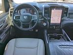 2024 Ram 1500 Crew Cab 4WD Pickup for sale #ZN166628 - photo 14