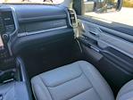 2024 Ram 1500 Crew Cab 4WD Pickup for sale #ZN166628 - photo 15