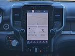 2024 Ram 1500 Crew Cab 4WD Pickup for sale #ZN166628 - photo 16