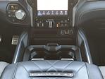 2024 Ram 1500 Crew Cab 4WD Pickup for sale #ZN166628 - photo 17
