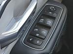 2024 Ram 1500 Crew Cab 4WD Pickup for sale #ZN166628 - photo 22