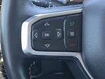 2024 Ram 1500 Crew Cab 4WD Pickup for sale #ZN166628 - photo 23