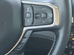 2024 Ram 1500 Crew Cab 4WD Pickup for sale #ZN166628 - photo 24