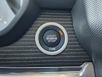 2024 Ram 1500 Crew Cab 4WD Pickup for sale #ZN166628 - photo 26