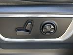 2024 Ram 1500 Crew Cab 4WD Pickup for sale #ZN166628 - photo 29