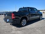 2024 Ram 1500 Crew Cab 4WD Pickup for sale #ZN166628 - photo 2
