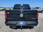 2024 Ram 1500 Crew Cab 4WD Pickup for sale #ZN166628 - photo 4