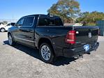 2024 Ram 1500 Crew Cab 4WD Pickup for sale #ZN166628 - photo 5