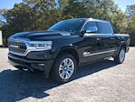 2024 Ram 1500 Crew Cab 4WD Pickup for sale #ZN166628 - photo 6
