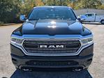2024 Ram 1500 Crew Cab 4WD Pickup for sale #ZN166628 - photo 7