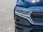 2024 Ram 1500 Crew Cab 4WD Pickup for sale #ZN166628 - photo 8