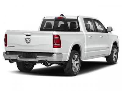 2022 Ram 1500 Crew Cab 4WD Pickup for sale #ZN286456 - photo 2