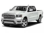 2022 Ram 1500 Crew Cab 4WD Pickup for sale #ZN286456 - photo 1