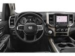 2022 Ram 1500 Crew Cab 4WD Pickup for sale #ZN286456 - photo 10
