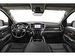 2022 Ram 1500 Crew Cab 4WD Pickup for sale #ZN286456 - photo 11