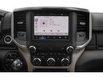 2022 Ram 1500 Crew Cab 4WD Pickup for sale #ZN286456 - photo 13