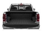 2022 Ram 1500 Crew Cab 4WD Pickup for sale #ZN286456 - photo 14