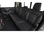 2022 Ram 1500 Crew Cab 4WD Pickup for sale #ZN286456 - photo 16