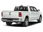 2022 Ram 1500 Crew Cab 4WD Pickup for sale #ZN286456 - photo 2