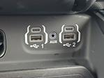 2022 Ram 1500 Crew Cab 4WD Pickup for sale #ZN286456 - photo 5