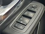 2022 Ram 1500 Crew Cab 4WD Pickup for sale #ZN286456 - photo 8