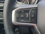 2022 Ram 1500 Crew Cab 4WD Pickup for sale #ZN286456 - photo 10