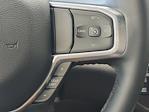2022 Ram 1500 Crew Cab 4WD Pickup for sale #ZN286456 - photo 12
