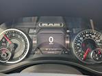 2022 Ram 1500 Crew Cab 4WD Pickup for sale #ZN286456 - photo 14