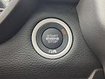 2022 Ram 1500 Crew Cab 4WD Pickup for sale #ZN286456 - photo 16