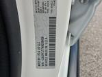 2022 Ram 1500 Crew Cab 4WD Pickup for sale #ZN286456 - photo 20