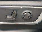2022 Ram 1500 Crew Cab 4WD Pickup for sale #ZN286456 - photo 22