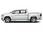 2022 Ram 1500 Crew Cab 4WD Pickup for sale #ZN286456 - photo 3