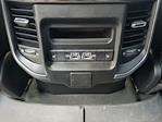 2022 Ram 1500 Crew Cab 4WD Pickup for sale #ZN286456 - photo 24