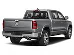 2022 Ram 1500 Crew Cab 4WD Pickup for sale #ZN286456 - photo 5