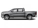 2022 Ram 1500 Crew Cab 4WD Pickup for sale #ZN286456 - photo 6