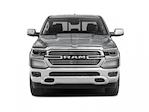 2022 Ram 1500 Crew Cab 4WD Pickup for sale #ZN286456 - photo 7
