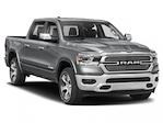 2022 Ram 1500 Crew Cab 4WD Pickup for sale #ZN286456 - photo 9