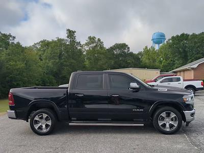 2022 Ram 1500 Crew Cab RWD Pickup for sale #ZN358617 - photo 1