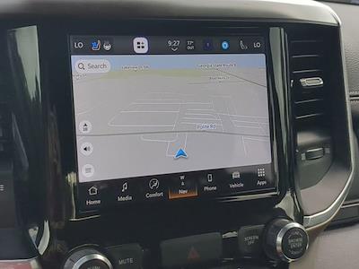 2022 Ram 1500 Crew Cab RWD Pickup for sale #ZN358617 - photo 2
