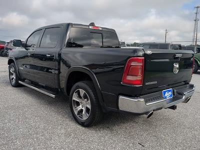2022 Ram 1500 Crew Cab RWD Pickup for sale #ZN358617 - photo 2