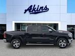 2022 Ram 1500 Crew Cab RWD Pickup for sale #ZN358617 - photo 4