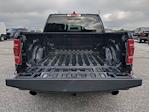 2022 Ram 1500 Crew Cab RWD Pickup for sale #ZN358617 - photo 21