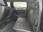 2022 Ram 1500 Crew Cab RWD Pickup for sale #ZN358617 - photo 23