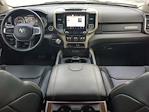 2022 Ram 1500 Crew Cab RWD Pickup for sale #ZN358617 - photo 24